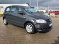 Volkswagen Fox 1.2 GARANTIE KLIMAANLAGE TÜV NEU Grau - thumbnail 3