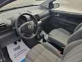 Volkswagen Fox 1.2 GARANTIE KLIMAANLAGE TÜV NEU Grau - thumbnail 9