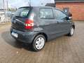 Volkswagen Fox 1.2 GARANTIE KLIMAANLAGE TÜV NEU Grau - thumbnail 8