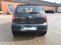 Volkswagen Fox 1.2 GARANTIE KLIMAANLAGE TÜV NEU Grau - thumbnail 7