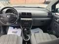 Volkswagen Fox 1.2 GARANTIE KLIMAANLAGE TÜV NEU Grau - thumbnail 12