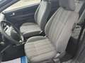 Volkswagen Fox 1.2 GARANTIE KLIMAANLAGE TÜV NEU Grau - thumbnail 10