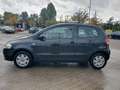 Volkswagen Fox 1.2 GARANTIE KLIMAANLAGE TÜV NEU Grau - thumbnail 4