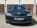 Skoda Octavia 1.4 TSI Kombi 1. Hand unfallfrei TOP crna - thumbnail 6