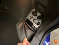Volkswagen Tiguan 2.0TDI Sport 4Motion DSG 110kW Azul - thumbnail 24