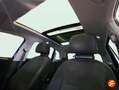 Volkswagen Tiguan 2.0TDI Sport 4Motion DSG 110kW Azul - thumbnail 28