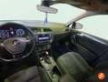 Volkswagen Tiguan 2.0TDI Sport 4Motion DSG 110kW Azul - thumbnail 21