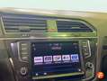 Volkswagen Tiguan 2.0TDI Sport 4Motion DSG 110kW Azul - thumbnail 14