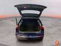 Volkswagen Tiguan 2.0TDI Sport 4Motion DSG 110kW Azul - thumbnail 20