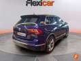 Volkswagen Tiguan 2.0TDI Sport 4Motion DSG 110kW Azul - thumbnail 8