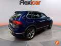 Volkswagen Tiguan 2.0TDI Sport 4Motion DSG 110kW Azul - thumbnail 9
