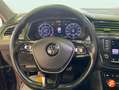 Volkswagen Tiguan 2.0TDI Sport 4Motion DSG 110kW Azul - thumbnail 16