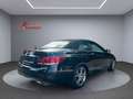 Mercedes-Benz E 200 Cabrio Sport-Paket Navi*Leder*SZ Schwarz - thumbnail 5
