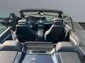 Mercedes-Benz E 200 Cabrio Sport-Paket Navi*Leder*SZ Schwarz - thumbnail 14