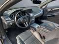 Mercedes-Benz E 200 Cabrio Sport-Paket Navi*Leder*SZ Schwarz - thumbnail 10
