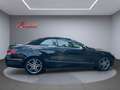 Mercedes-Benz E 200 Cabrio Sport-Paket Navi*Leder*SZ Schwarz - thumbnail 6