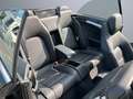 Mercedes-Benz E 200 Cabrio Sport-Paket Navi*Leder*SZ Schwarz - thumbnail 16