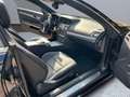Mercedes-Benz E 200 Cabrio Sport-Paket Navi*Leder*SZ Schwarz - thumbnail 15
