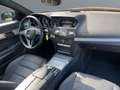 Mercedes-Benz E 200 Cabrio Sport-Paket Navi*Leder*SZ Schwarz - thumbnail 12