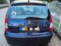 Citroen C3 C3 1,4 HDi First 2 First 2 Blau - thumbnail 2