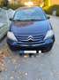 Citroen C3 C3 1,4 HDi First 2 First 2 Blau - thumbnail 1