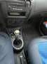 Citroen C3 C3 1,4 HDi First 2 First 2 Blau - thumbnail 8