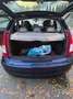 Citroen C3 C3 1,4 HDi First 2 First 2 Blau - thumbnail 4