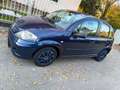 Citroen C3 C3 1,4 HDi First 2 First 2 Blau - thumbnail 3