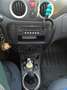 Citroen C3 C3 1,4 HDi First 2 First 2 Blau - thumbnail 9