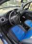 Citroen C3 C3 1,4 HDi First 2 First 2 Blau - thumbnail 6