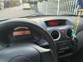 Citroen C3 C3 1,4 HDi First 2 First 2 Blau - thumbnail 7