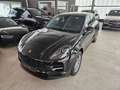Porsche Macan S LED/18Wege/Pano/ACC/Kamera Noir - thumbnail 2