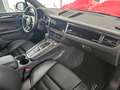 Porsche Macan S LED/18Wege/Pano/ACC/Kamera Noir - thumbnail 14
