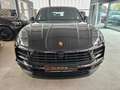Porsche Macan S LED/18Wege/Pano/ACC/Kamera Noir - thumbnail 3