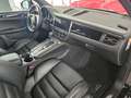 Porsche Macan S LED/18Wege/Pano/ACC/Kamera Noir - thumbnail 12
