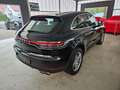 Porsche Macan S LED/18Wege/Pano/ACC/Kamera Noir - thumbnail 5