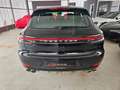 Porsche Macan S LED/18Wege/Pano/ACC/Kamera Noir - thumbnail 6