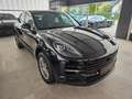 Porsche Macan S LED/18Wege/Pano/ACC/Kamera Noir - thumbnail 4