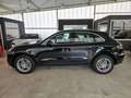 Porsche Macan S LED/18Wege/Pano/ACC/Kamera Noir - thumbnail 8