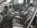 Porsche Macan S LED/18Wege/Pano/ACC/Kamera Noir - thumbnail 10
