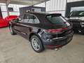 Porsche Macan S LED/18Wege/Pano/ACC/Kamera Noir - thumbnail 7
