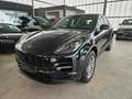 Porsche Macan S LED/18Wege/Pano/ACC/Kamera Noir - thumbnail 1