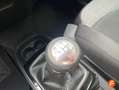 Citroen C4 PureTech 96KW (130CV) S&S 6v Live Blanco - thumbnail 17