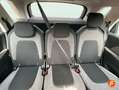 Citroen C4 PureTech 96KW (130CV) S&S 6v Live Blanco - thumbnail 23