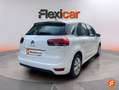 Citroen C4 PureTech 96KW (130CV) S&S 6v Live Blanco - thumbnail 5