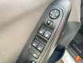 Citroen C4 PureTech 96KW (130CV) S&S 6v Live Blanco - thumbnail 24