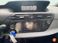 Citroen C4 PureTech 96KW (130CV) S&S 6v Live Blanco - thumbnail 15