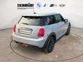MINI One Chili + 2Jahre-NEXT-GARANTIE Gris - thumbnail 6