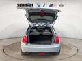 MINI One Chili + 2Jahre-NEXT-GARANTIE Gris - thumbnail 5