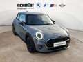 MINI One Chili + 2Jahre-NEXT-GARANTIE Gris - thumbnail 8